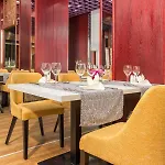 Brijuni Hotel Istra 호텔