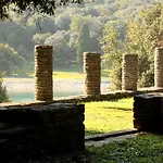 Brijuni Hotel Istra 3*