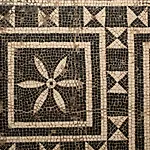 Brijuni Istra