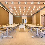 Brijuni Hotel Istra 호텔 파자나