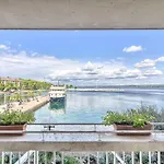 Brijuni Hotel Istra 3* 파자나