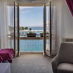 Brijuni Hotel Istra 3* 파자나