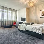 Brijuni Hotel Istra 호텔 3*