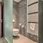 Brijuni Hotel Istra 호텔 3*