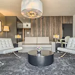 Brijuni Hotel Istra 3* 파자나