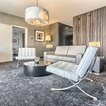 호텔 Brijuni Hotel Istra