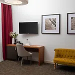 Brijuni Hotel Istra 파자나
