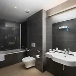 Brijuni Hotel Istra 호텔