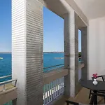 Brijuni Istra 3* פאז'אנה