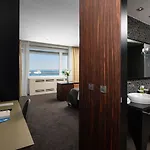 Brijuni Hotel Istra 3*