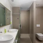 Brijuni Hotel Istra