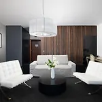 Brijuni Hotel Istra 파자나