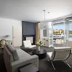 Brijuni Hotel Istra