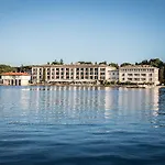 Brijuni Hotel Istra 호텔 3*