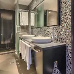 Brijuni Hotel Istra 호텔 파자나