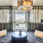 호텔 Brijuni Hotel Istra 파자나