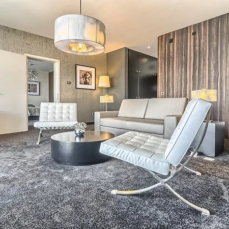 Brijuni Istra 3* Фажана