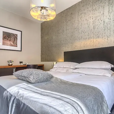 Brijuni Istra Фажана