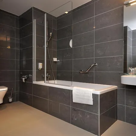 Hotel Brijuni Istra