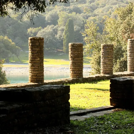 Brijuni Istra 3*