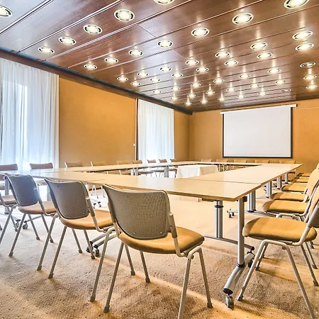 Brijuni Istra Hotel