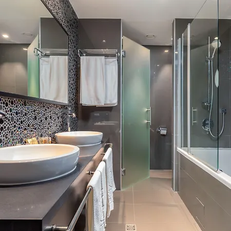 Отель Brijuni Istra