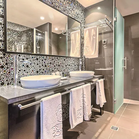 Brijuni Istra 3* Фажана