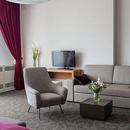 Hotel Brijuni Istra Fažana