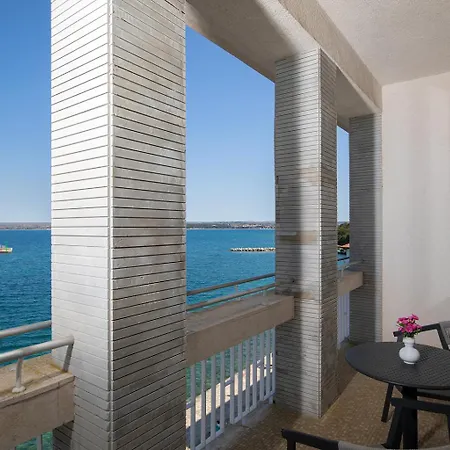 Brijuni Istra 3* Fažana