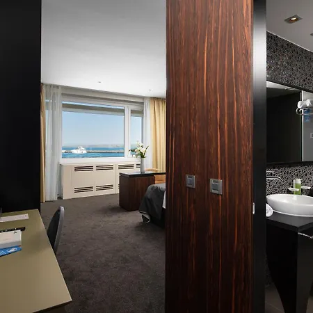 Brijuni Istra 3*