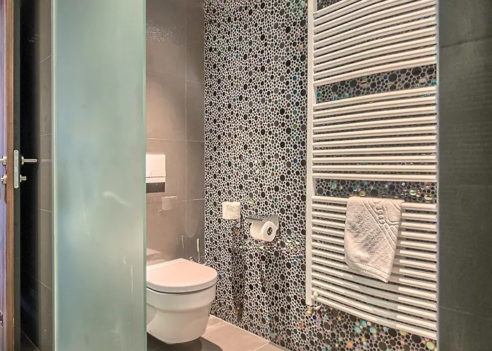 Brijuni Hotel Istra 호텔 3*