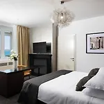Hotel Brijuni Hotel Istra