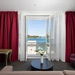 Brijuni Hotel Istra Fazana