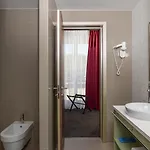 Brijuni Hotel Istra Hotel