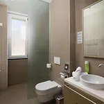 Brijuni Istra Отель 3*