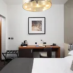Hotel Brijuni Hotel Istra Fazana
