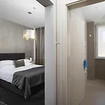 Brijuni Istra 3*