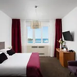 Brijuni Hotel Istra Fazana