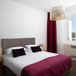 Brijuni Istra 3* Фажана
