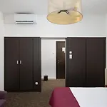 Hotel Brijuni Hotel Istra Fazana