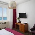 Brijuni Istra 3*
