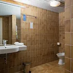 Brijuni Hotel Istra 3*