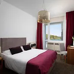 Отель Brijuni Istra 3*