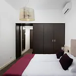 Brijuni Hotel Istra Hotel Fazana