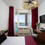 Hotel Brijuni Hotel Istra 3*