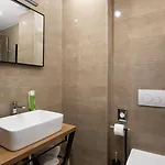 Brijuni Istra Отель
