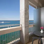 Отель Brijuni Istra Фажана