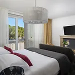 Brijuni Istra Отель 3*