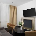 Brijuni Hotel Istra Hotel Fazana