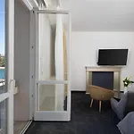 Brijuni Hotel Istra